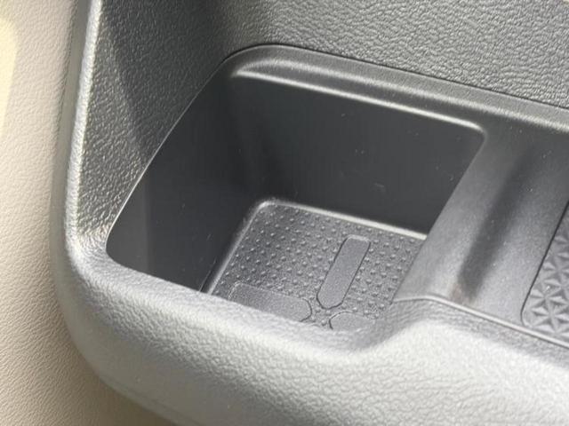 デイズ X 新品タイヤ/保証書/純正 メモリーナビ/エマージェンシーブレーキ/車線逸脱防止支援システム/ドライブレコーダー 前後/Bluetooth接続/ETC/EBD付ABS/横滑り防止装置 バックカメラ(43枚目)