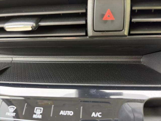 デイズ X 新品タイヤ/保証書/純正 メモリーナビ/エマージェンシーブレーキ/車線逸脱防止支援システム/ドライブレコーダー 前後/Bluetooth接続/ETC/EBD付ABS/横滑り防止装置 バックカメラ(44枚目)