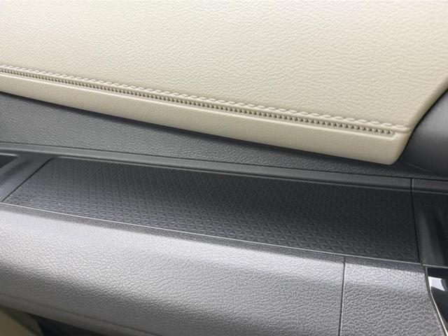 デイズ X 新品タイヤ/保証書/純正 メモリーナビ/エマージェンシーブレーキ/車線逸脱防止支援システム/ドライブレコーダー 前後/Bluetooth接続/ETC/EBD付ABS/横滑り防止装置 バックカメラ(45枚目)