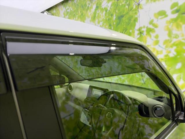 デイズ X 新品タイヤ/保証書/純正 メモリーナビ/エマージェンシーブレーキ/車線逸脱防止支援システム/ドライブレコーダー 前後/Bluetooth接続/ETC/EBD付ABS/横滑り防止装置 バックカメラ(47枚目)