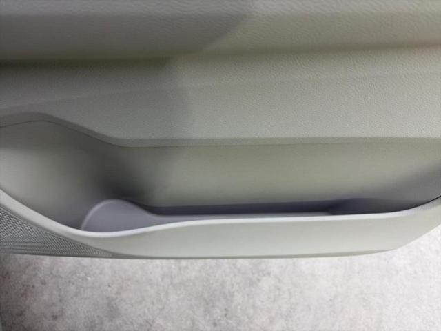 デイズ X 新品タイヤ/保証書/純正 メモリーナビ/エマージェンシーブレーキ/車線逸脱防止支援システム/ドライブレコーダー 前後/Bluetooth接続/ETC/EBD付ABS/横滑り防止装置 バックカメラ(49枚目)