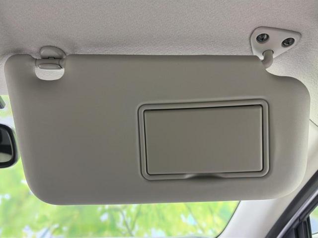 デイズ X 新品タイヤ/保証書/純正 メモリーナビ/エマージェンシーブレーキ/車線逸脱防止支援システム/ドライブレコーダー 前後/Bluetooth接続/ETC/EBD付ABS/横滑り防止装置 バックカメラ(51枚目)