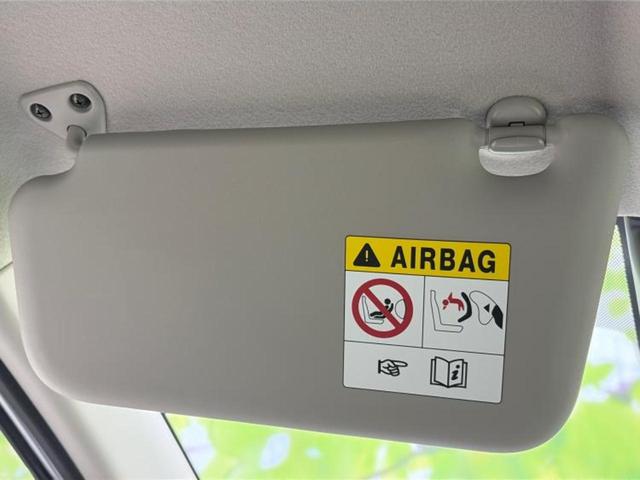 デイズ X 新品タイヤ/保証書/純正 メモリーナビ/エマージェンシーブレーキ/車線逸脱防止支援システム/ドライブレコーダー 前後/Bluetooth接続/ETC/EBD付ABS/横滑り防止装置 バックカメラ(52枚目)