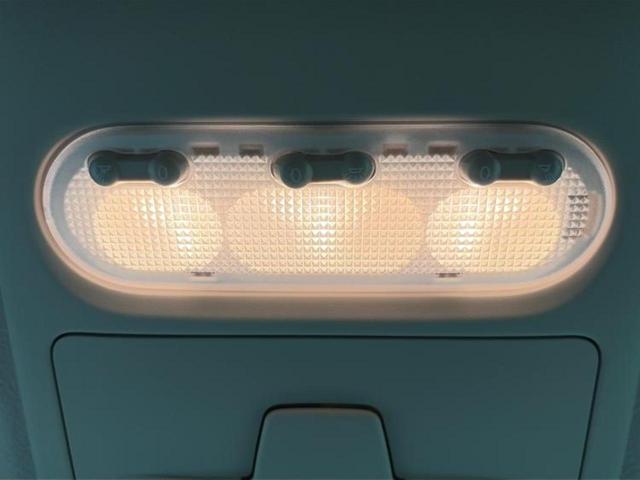 デイズ X 新品タイヤ/保証書/純正 メモリーナビ/エマージェンシーブレーキ/車線逸脱防止支援システム/ドライブレコーダー 前後/Bluetooth接続/ETC/EBD付ABS/横滑り防止装置 バックカメラ(53枚目)