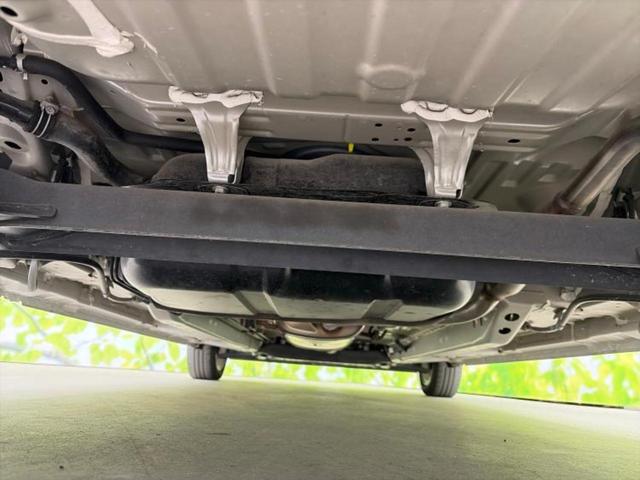 デイズ X 新品タイヤ/保証書/純正 メモリーナビ/エマージェンシーブレーキ/車線逸脱防止支援システム/ドライブレコーダー 前後/Bluetooth接続/ETC/EBD付ABS/横滑り防止装置 バックカメラ(56枚目)