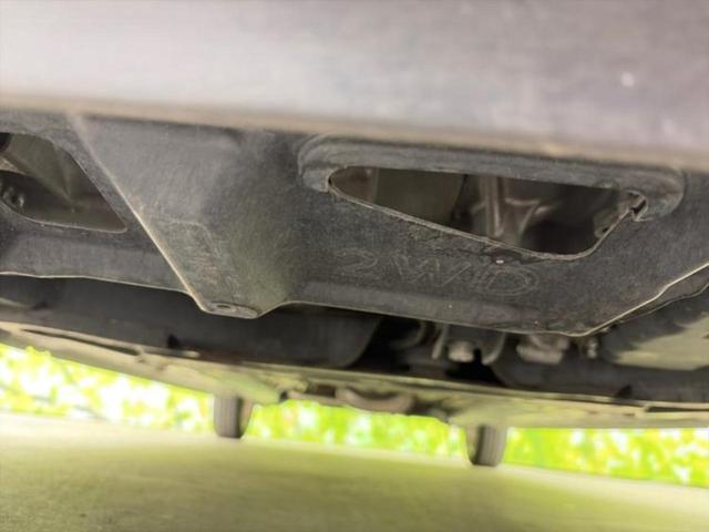 デイズ X 新品タイヤ/保証書/純正 メモリーナビ/エマージェンシーブレーキ/車線逸脱防止支援システム/ドライブレコーダー 前後/Bluetooth接続/ETC/EBD付ABS/横滑り防止装置 バックカメラ(57枚目)