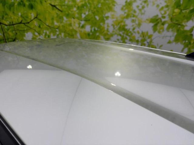 デイズ X 新品タイヤ/保証書/純正 メモリーナビ/エマージェンシーブレーキ/車線逸脱防止支援システム/ドライブレコーダー 前後/Bluetooth接続/ETC/EBD付ABS/横滑り防止装置 バックカメラ(58枚目)