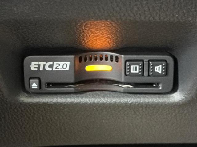 フィット eHEVホーム 保証書/ディスプレイオーディオ+ナビ9インチ/ホンダセンシング/車線逸脱防止支援システム/シート ハーフレザー/パーキングアシスト バックガイド/ヘッドランプ LED 衝突被害軽減システム(26枚目)