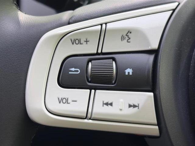 フィット eHEVホーム 保証書/ディスプレイオーディオ+ナビ9インチ/ホンダセンシング/車線逸脱防止支援システム/シート ハーフレザー/パーキングアシスト バックガイド/ヘッドランプ LED 衝突被害軽減システム(27枚目)