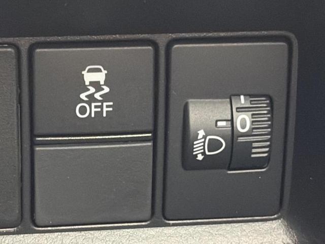 フィット eHEVホーム 保証書/ディスプレイオーディオ+ナビ9インチ/ホンダセンシング/車線逸脱防止支援システム/シート ハーフレザー/パーキングアシスト バックガイド/ヘッドランプ LED 衝突被害軽減システム(29枚目)