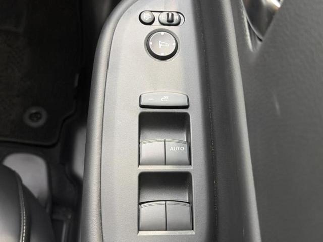 フィット eHEVホーム 保証書/ディスプレイオーディオ+ナビ9インチ/ホンダセンシング/車線逸脱防止支援システム/シート ハーフレザー/パーキングアシスト バックガイド/ヘッドランプ LED 衝突被害軽減システム(30枚目)