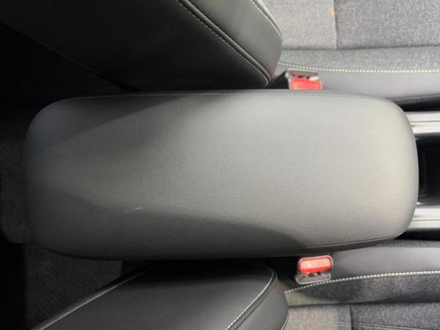 フィット eHEVホーム 保証書/ディスプレイオーディオ+ナビ9インチ/ホンダセンシング/車線逸脱防止支援システム/シート ハーフレザー/パーキングアシスト バックガイド/ヘッドランプ LED 衝突被害軽減システム(32枚目)
