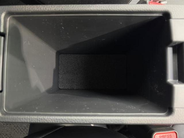 フィット eHEVホーム 保証書/ディスプレイオーディオ+ナビ9インチ/ホンダセンシング/車線逸脱防止支援システム/シート ハーフレザー/パーキングアシスト バックガイド/ヘッドランプ LED 衝突被害軽減システム(33枚目)