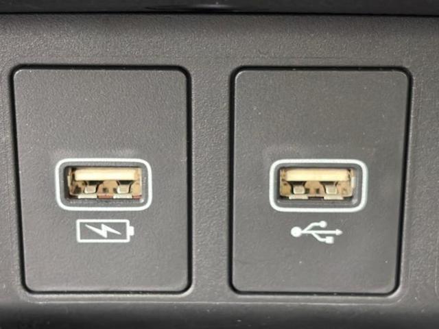 フィット eHEVホーム 保証書/ディスプレイオーディオ+ナビ9インチ/ホンダセンシング/車線逸脱防止支援システム/シート ハーフレザー/パーキングアシスト バックガイド/ヘッドランプ LED 衝突被害軽減システム(36枚目)