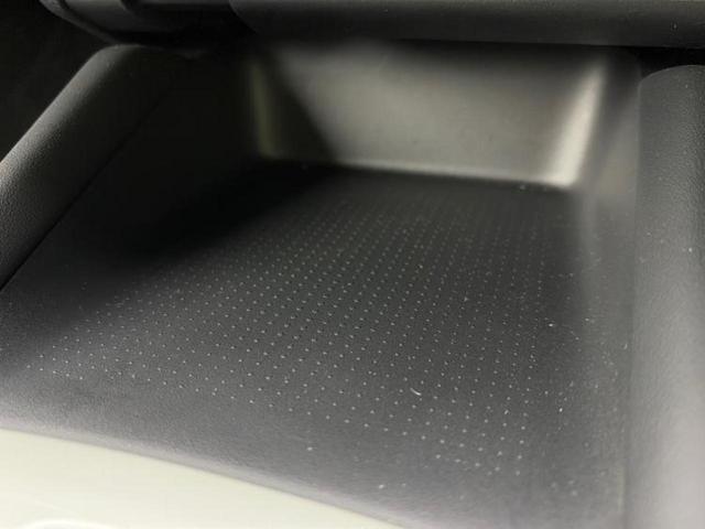 フィット eHEVホーム 保証書/ディスプレイオーディオ+ナビ9インチ/ホンダセンシング/車線逸脱防止支援システム/シート ハーフレザー/パーキングアシスト バックガイド/ヘッドランプ LED 衝突被害軽減システム(39枚目)