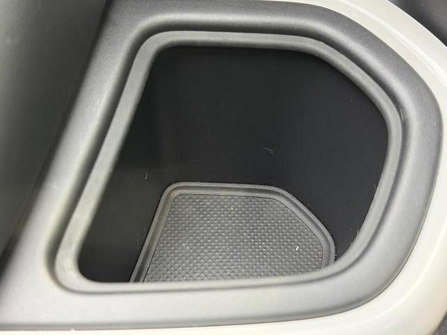 フィット eHEVホーム 保証書/ディスプレイオーディオ+ナビ9インチ/ホンダセンシング/車線逸脱防止支援システム/シート ハーフレザー/パーキングアシスト バックガイド/ヘッドランプ LED 衝突被害軽減システム(41枚目)