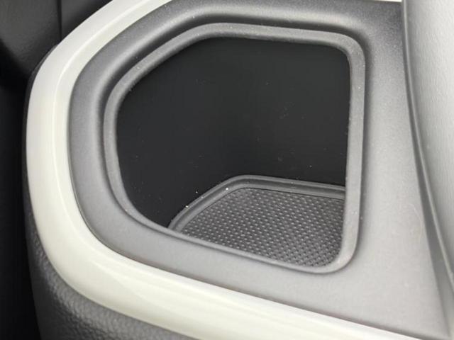 フィット eHEVホーム 保証書/ディスプレイオーディオ+ナビ9インチ/ホンダセンシング/車線逸脱防止支援システム/シート ハーフレザー/パーキングアシスト バックガイド/ヘッドランプ LED 衝突被害軽減システム(42枚目)