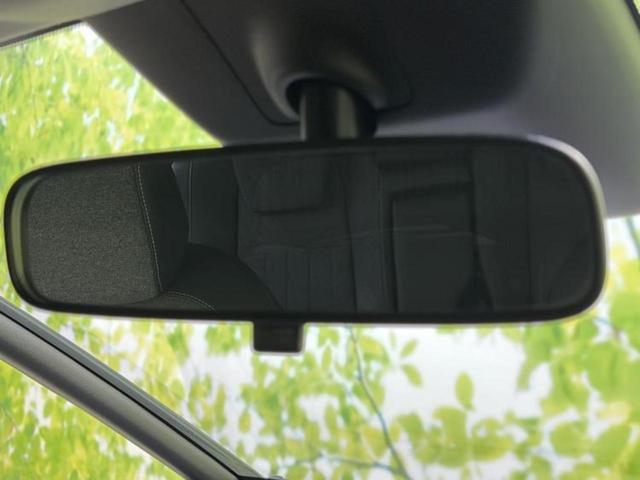 フィット eHEVホーム 保証書/ディスプレイオーディオ+ナビ9インチ/ホンダセンシング/車線逸脱防止支援システム/シート ハーフレザー/パーキングアシスト バックガイド/ヘッドランプ LED 衝突被害軽減システム(46枚目)