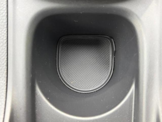 フィット eHEVホーム 保証書/ディスプレイオーディオ+ナビ9インチ/ホンダセンシング/車線逸脱防止支援システム/シート ハーフレザー/パーキングアシスト バックガイド/ヘッドランプ LED 衝突被害軽減システム(47枚目)