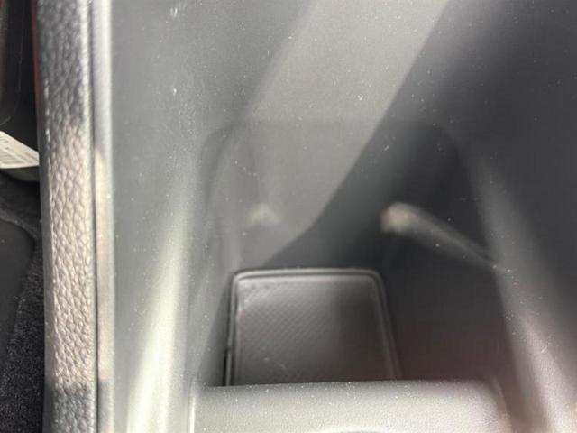 フィット eHEVホーム 保証書/ディスプレイオーディオ+ナビ9インチ/ホンダセンシング/車線逸脱防止支援システム/シート ハーフレザー/パーキングアシスト バックガイド/ヘッドランプ LED 衝突被害軽減システム(48枚目)