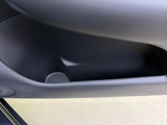 フィット eHEVホーム 保証書/ディスプレイオーディオ+ナビ9インチ/ホンダセンシング/車線逸脱防止支援システム/シート ハーフレザー/パーキングアシスト バックガイド/ヘッドランプ LED 衝突被害軽減システム(49枚目)