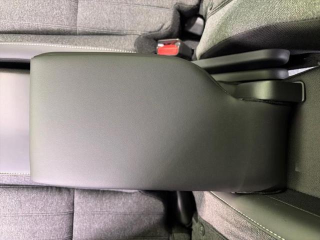 フィット eHEVホーム 保証書/ディスプレイオーディオ+ナビ9インチ/ホンダセンシング/車線逸脱防止支援システム/シート ハーフレザー/パーキングアシスト バックガイド/ヘッドランプ LED 衝突被害軽減システム(52枚目)