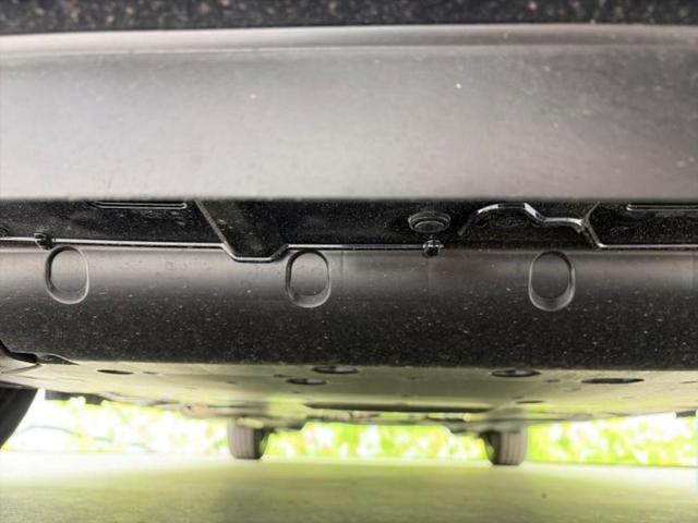 フィット eHEVホーム 保証書/ディスプレイオーディオ+ナビ9インチ/ホンダセンシング/車線逸脱防止支援システム/シート ハーフレザー/パーキングアシスト バックガイド/ヘッドランプ LED 衝突被害軽減システム(56枚目)