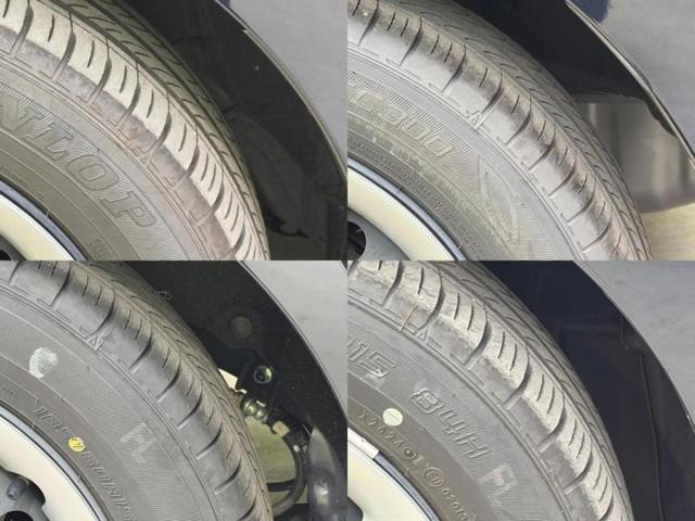 フィット eHEVホーム 保証書/ディスプレイオーディオ+ナビ9インチ/ホンダセンシング/車線逸脱防止支援システム/シート ハーフレザー/パーキングアシスト バックガイド/ヘッドランプ LED 衝突被害軽減システム(58枚目)