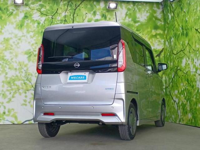 ルークス X 新品タイヤ/ディスプレイオーディオ9インチ/エマージェンシーブレーキ/ハンズフリー両側電動スライドドア/アラウンドビューモニター/車線逸脱防止支援システム 衝突被害軽減システム 全周囲カメラ TV(3枚目)