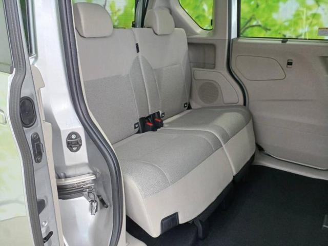 ルークス X 新品タイヤ/ディスプレイオーディオ9インチ/エマージェンシーブレーキ/ハンズフリー両側電動スライドドア/アラウンドビューモニター/車線逸脱防止支援システム 衝突被害軽減システム 全周囲カメラ TV(5枚目)