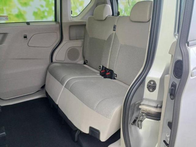 ルークス X 新品タイヤ/ディスプレイオーディオ9インチ/エマージェンシーブレーキ/ハンズフリー両側電動スライドドア/アラウンドビューモニター/車線逸脱防止支援システム 衝突被害軽減システム 全周囲カメラ TV(7枚目)