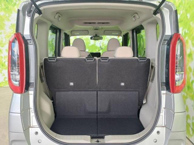 ルークス X 新品タイヤ/ディスプレイオーディオ9インチ/エマージェンシーブレーキ/ハンズフリー両側電動スライドドア/アラウンドビューモニター/車線逸脱防止支援システム 衝突被害軽減システム 全周囲カメラ TV(8枚目)