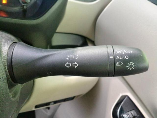 ルークス X 新品タイヤ/ディスプレイオーディオ9インチ/エマージェンシーブレーキ/ハンズフリー両側電動スライドドア/アラウンドビューモニター/車線逸脱防止支援システム 衝突被害軽減システム 全周囲カメラ TV(15枚目)