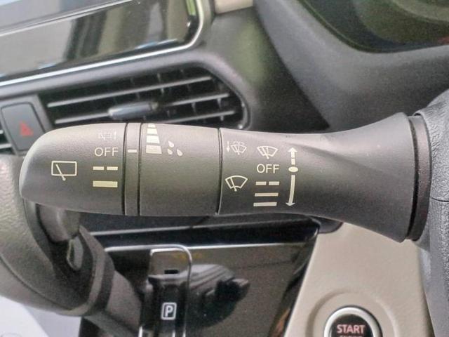 ルークス X 新品タイヤ/ディスプレイオーディオ9インチ/エマージェンシーブレーキ/ハンズフリー両側電動スライドドア/アラウンドビューモニター/車線逸脱防止支援システム 衝突被害軽減システム 全周囲カメラ TV(16枚目)