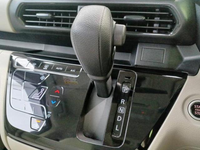 ルークス X 新品タイヤ/ディスプレイオーディオ9インチ/エマージェンシーブレーキ/ハンズフリー両側電動スライドドア/アラウンドビューモニター/車線逸脱防止支援システム 衝突被害軽減システム 全周囲カメラ TV(17枚目)