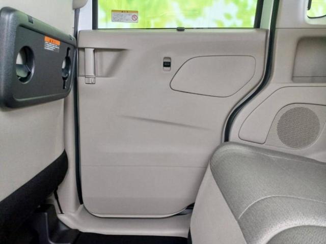 ルークス X 新品タイヤ/ディスプレイオーディオ9インチ/エマージェンシーブレーキ/ハンズフリー両側電動スライドドア/アラウンドビューモニター/車線逸脱防止支援システム 衝突被害軽減システム 全周囲カメラ TV(21枚目)