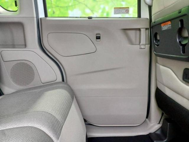 ルークス X 新品タイヤ/ディスプレイオーディオ9インチ/エマージェンシーブレーキ/ハンズフリー両側電動スライドドア/アラウンドビューモニター/車線逸脱防止支援システム 衝突被害軽減システム 全周囲カメラ TV(23枚目)