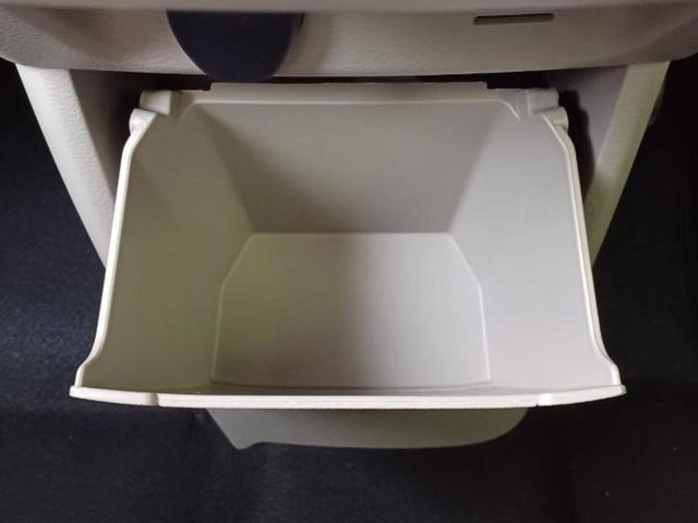 ルークス X 新品タイヤ/ディスプレイオーディオ9インチ/エマージェンシーブレーキ/ハンズフリー両側電動スライドドア/アラウンドビューモニター/車線逸脱防止支援システム 衝突被害軽減システム 全周囲カメラ TV(26枚目)