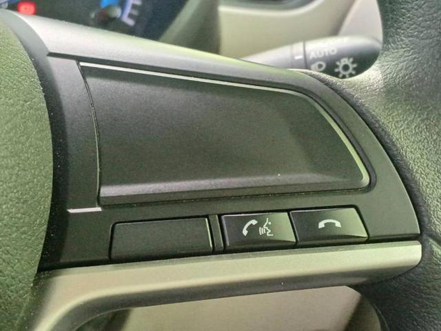 ルークス X 新品タイヤ/ディスプレイオーディオ9インチ/エマージェンシーブレーキ/ハンズフリー両側電動スライドドア/アラウンドビューモニター/車線逸脱防止支援システム 衝突被害軽減システム 全周囲カメラ TV(27枚目)