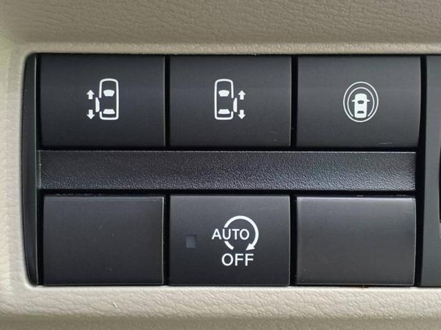 ルークス X 新品タイヤ/ディスプレイオーディオ9インチ/エマージェンシーブレーキ/ハンズフリー両側電動スライドドア/アラウンドビューモニター/車線逸脱防止支援システム 衝突被害軽減システム 全周囲カメラ TV(28枚目)