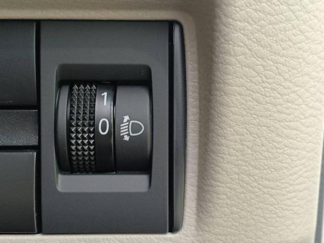 ルークス X 新品タイヤ/ディスプレイオーディオ9インチ/エマージェンシーブレーキ/ハンズフリー両側電動スライドドア/アラウンドビューモニター/車線逸脱防止支援システム 衝突被害軽減システム 全周囲カメラ TV(29枚目)