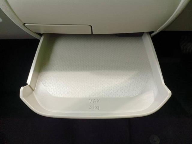 ルークス X 新品タイヤ/ディスプレイオーディオ9インチ/エマージェンシーブレーキ/ハンズフリー両側電動スライドドア/アラウンドビューモニター/車線逸脱防止支援システム 衝突被害軽減システム 全周囲カメラ TV(32枚目)