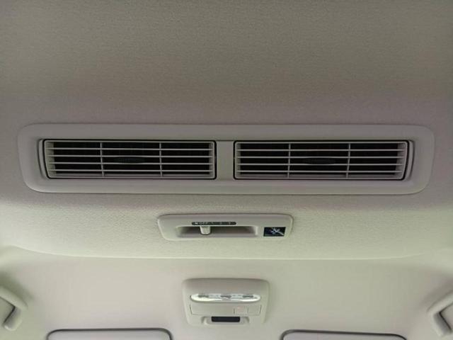 ルークス X 新品タイヤ/ディスプレイオーディオ9インチ/エマージェンシーブレーキ/ハンズフリー両側電動スライドドア/アラウンドビューモニター/車線逸脱防止支援システム 衝突被害軽減システム 全周囲カメラ TV(41枚目)