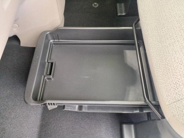 ルークス X 新品タイヤ/ディスプレイオーディオ9インチ/エマージェンシーブレーキ/ハンズフリー両側電動スライドドア/アラウンドビューモニター/車線逸脱防止支援システム 衝突被害軽減システム 全周囲カメラ TV(43枚目)