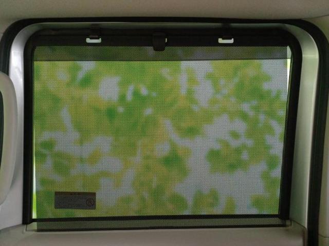 ルークス X 新品タイヤ/ディスプレイオーディオ9インチ/エマージェンシーブレーキ/ハンズフリー両側電動スライドドア/アラウンドビューモニター/車線逸脱防止支援システム 衝突被害軽減システム 全周囲カメラ TV(49枚目)