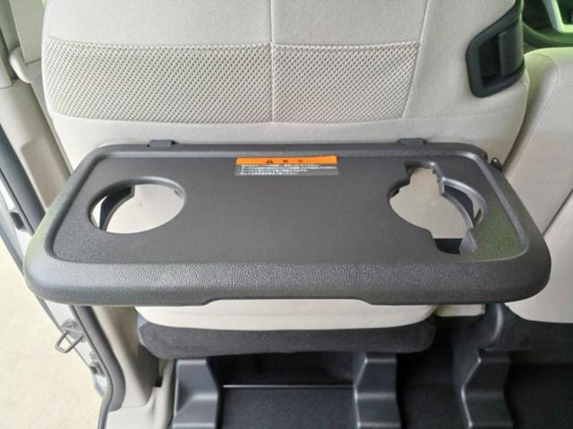 ルークス X 新品タイヤ/ディスプレイオーディオ9インチ/エマージェンシーブレーキ/ハンズフリー両側電動スライドドア/アラウンドビューモニター/車線逸脱防止支援システム 衝突被害軽減システム 全周囲カメラ TV(50枚目)