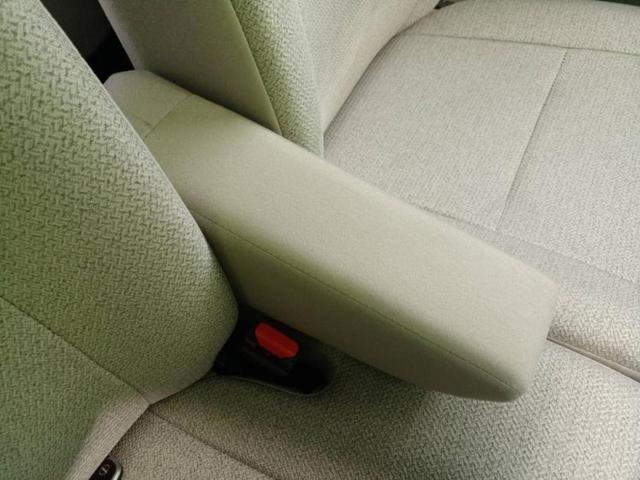 ルークス X 新品タイヤ/ディスプレイオーディオ9インチ/エマージェンシーブレーキ/ハンズフリー両側電動スライドドア/アラウンドビューモニター/車線逸脱防止支援システム 衝突被害軽減システム 全周囲カメラ TV(51枚目)