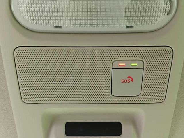 ルークス X 新品タイヤ/ディスプレイオーディオ9インチ/エマージェンシーブレーキ/ハンズフリー両側電動スライドドア/アラウンドビューモニター/車線逸脱防止支援システム 衝突被害軽減システム 全周囲カメラ TV(52枚目)