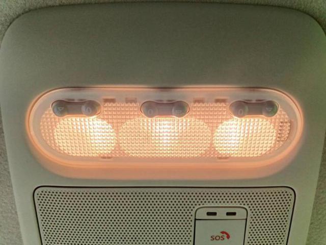 ルークス X 新品タイヤ/ディスプレイオーディオ9インチ/エマージェンシーブレーキ/ハンズフリー両側電動スライドドア/アラウンドビューモニター/車線逸脱防止支援システム 衝突被害軽減システム 全周囲カメラ TV(53枚目)