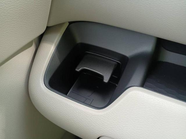 ルークス X 新品タイヤ/ディスプレイオーディオ9インチ/エマージェンシーブレーキ/ハンズフリー両側電動スライドドア/アラウンドビューモニター/車線逸脱防止支援システム 衝突被害軽減システム 全周囲カメラ TV(54枚目)